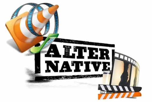 Best 5 Alternatives for VLC Media Player