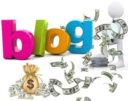 How to Earn Money By Using Google and Blogger