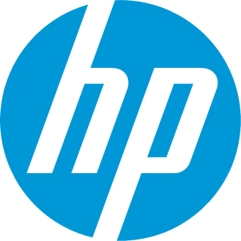 HP Announces New Campus Networking Solutions Designed for the Mobile-Ready Workplace to Enhance the Business Productivity