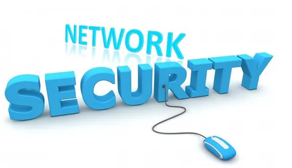 10 Free Network  Security Tools for Small Medium Enterprises