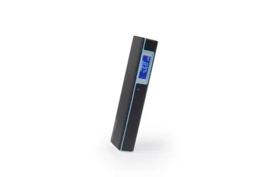 Toreto's Compact Power Bank “Jupiter” with Digital Display Arrived in India