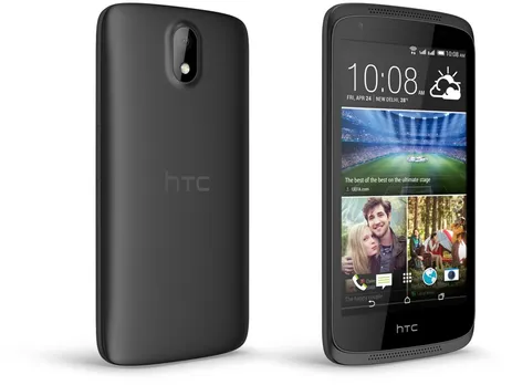 HTC DESIRE 326 G Specifications