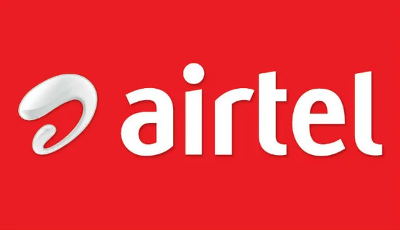 Airtel rolls out #PassTheTorch campaign
