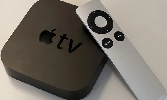 The next Apple TV Will Not Support 4K Videos