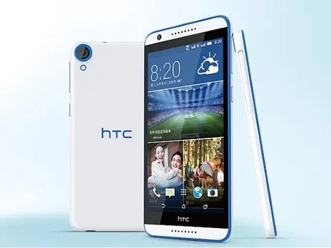 HTC Desire 820S: The not so desired mid range smartphone from the house of HTC
