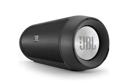 JBL CHARGE 2