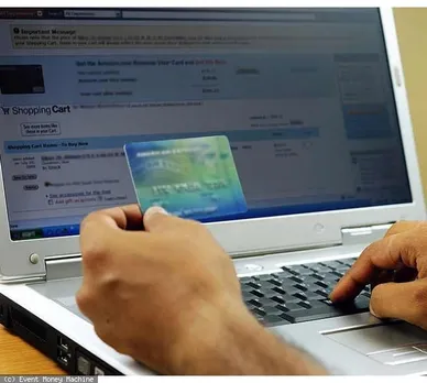 Kotak Mahindra Bank virtulises desktops for ultra-small branches