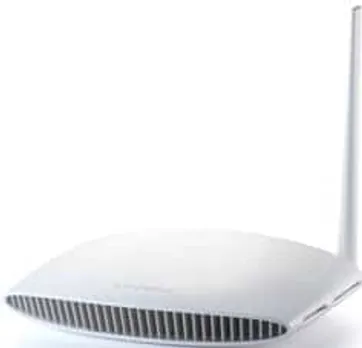 5-in-1 N150 Router from Edimax enters into the market to bring life to dead zones