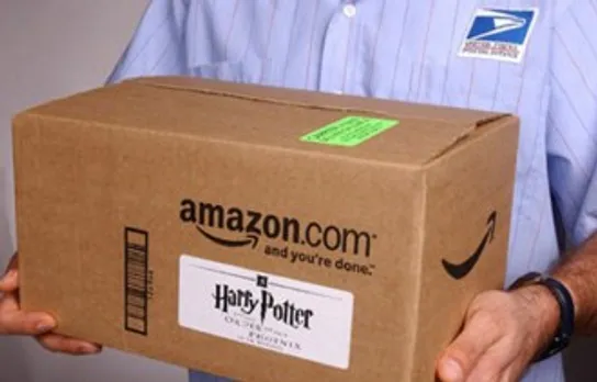 Is innovation in delivery the new success mantra for e-commerce portals?
