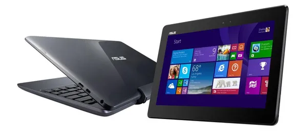 ASUS introduces ‘ZenBook UX305’ at RS. Rs.49,999