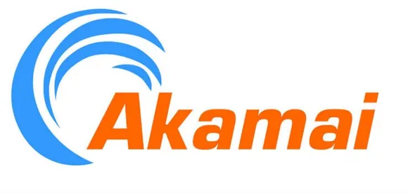 Akamai Releases Q1 2015 State of the Internet - Security Report