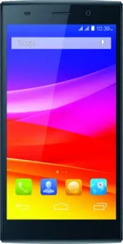 The Next Gen Micromax Canvas Nitro 2 Smartphone Available @Rs. 10,990