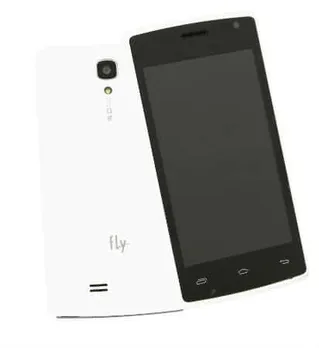 Fly Heats Up The Low-Budget Smartphone Market With Snap At Just Rs. 2,999
