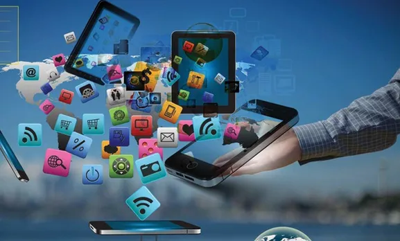 Formulating the Right Enterprise Mobility Strategy
