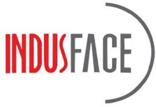 Indusface