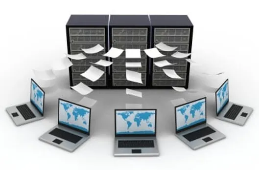 10 Enterprise Database Systems
