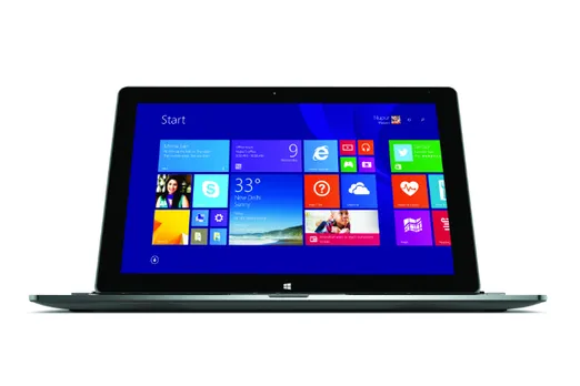 Micromax canvas Laptab Specification