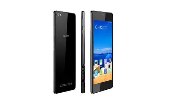 gionee-elife-s7