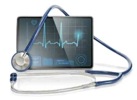 HID Global Launches Electronic Health Records System
