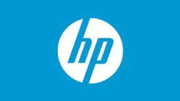 HP introduces end-to-end enterprise service delivery for the Microsoft Ecosystem