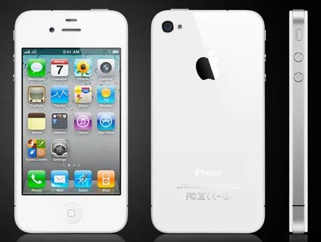 Grab an iPhone at just Rs. 9,999