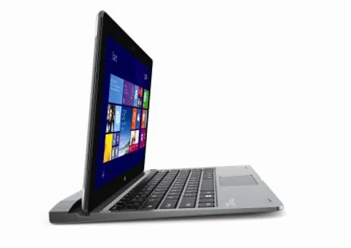 Micromax launches its first Laptab at just Rs.14,999