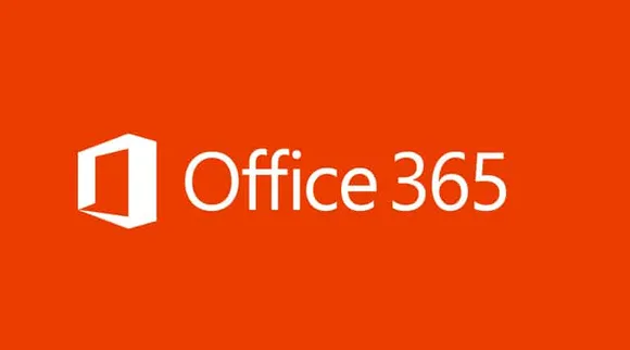 Rackspace Announces Office 365 Managed Services Support for SMBs