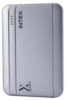 Intex’s new power bank will tell you what’s remaining