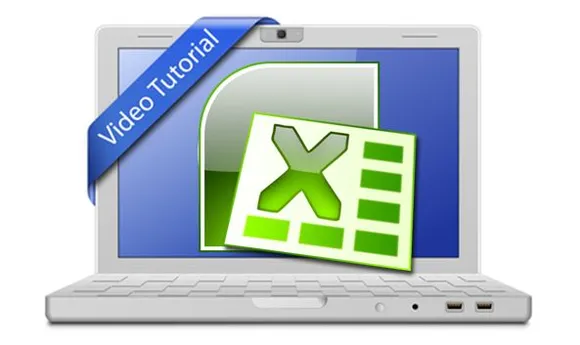 5 Video Tutorials for Excel Pivot Tables