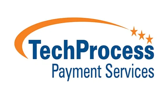 TechProcess Paynimo: The next gen Payment Gateway
