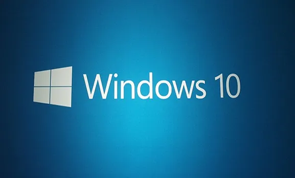 Windows 10 Opens up New Platform Opportunities for Developers