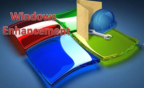 10 Windows OS Tools to Enhance your Experience