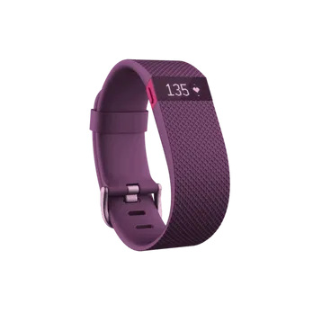 Good news for fitness freaks as Fitbit enters Indian market with its health products