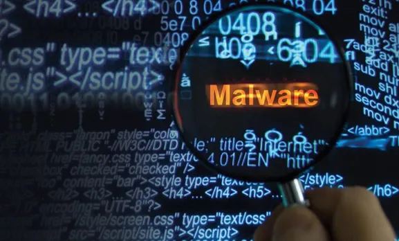 Cybercriminals Breach Enterprises in 40 Countries Using Hidden Malware