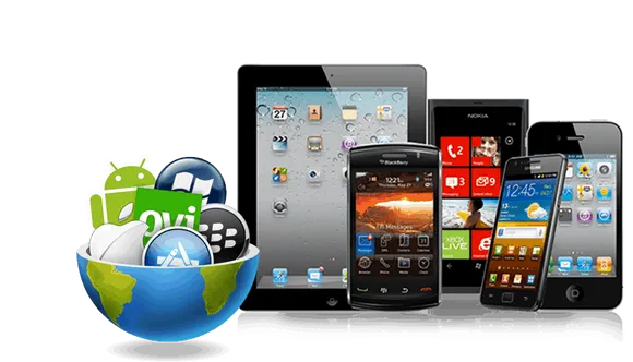 Build your best mobile app with these 10 Mobile development platforms