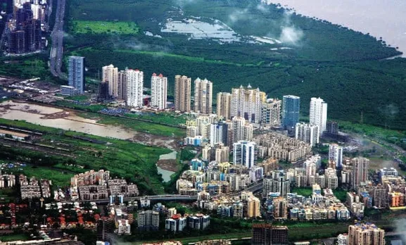 Smart Cities: Why They are an Imperative For Rapid Urbanisation