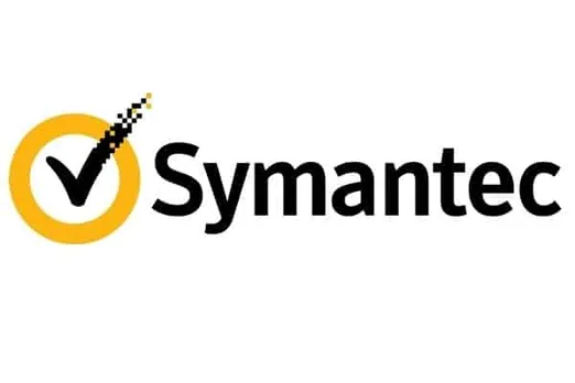 Symantec Introduces New Era of Advanced Threat Protection