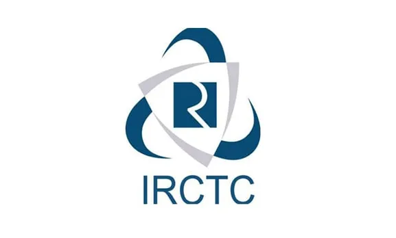 IRCTC raises booking capacity to over 14,000 tickets per minute from the existing 7,200
