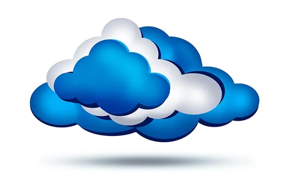 The Growing Influence of Cloud