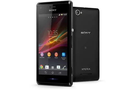 Buy Sony Xperia C & Xperia M2 at Rs. 7,777 and Rs. 8,383 respectively on GreenDust