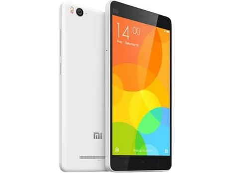 Xiaomi Mi 4i review: A decent performer but not the best from Xiaomi