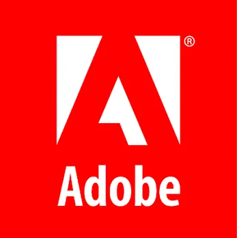 Adobe DPS makes content delivery and app creation much easier than ever