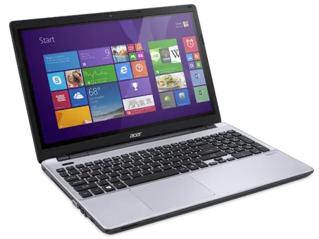 Acer Aspire V3-572G Laptop Review