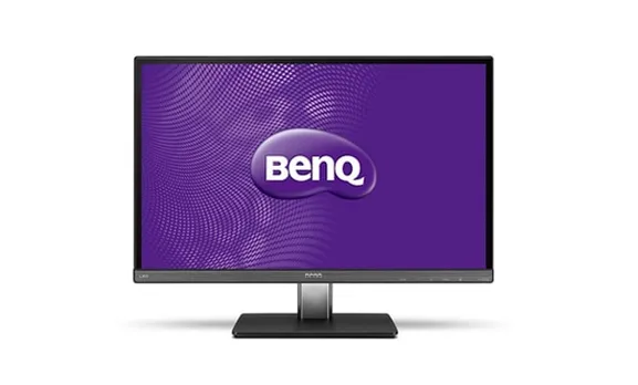 BenQ VZ2250H LED Monitor