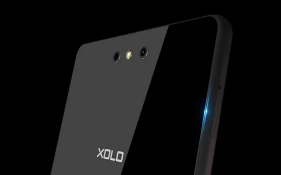 Xolo steps into premium smartphone category with Black, priced at Rs. 12,999