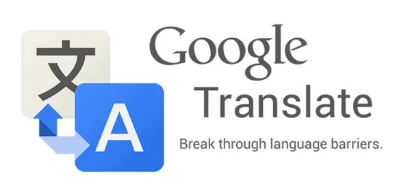 Now Get Instant Translations in Hindi with Google Translate