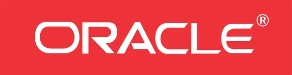 Oracle Integrates Mobile Security into Identity and Access Management Platform