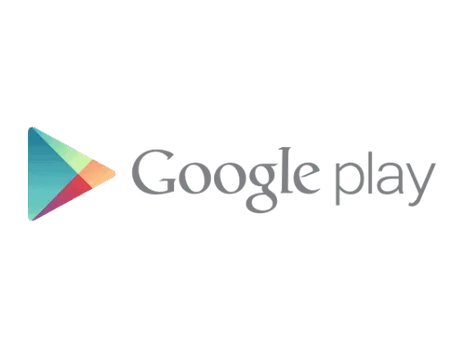 Now pay less for app on Google Play in India