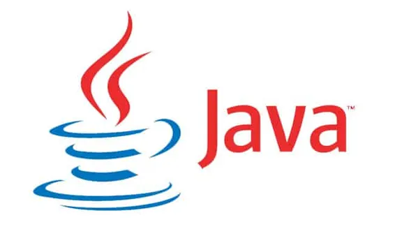 Two Decades of Java