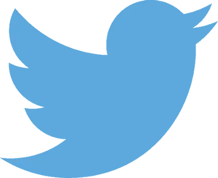 Twitter Launches New Ad Solution Sponsored Moments in India